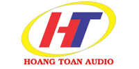 Đối tác