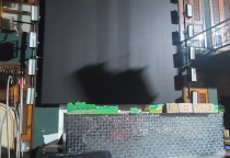 Thu mua nhà hàng bar club 