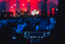 Dịch Vụ Nhanh Chóng 