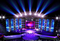 Dịch Vụ Uy Tín - Chất Lượng 