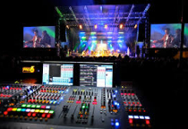 Dịch Vụ Thu Mua Giá cao 