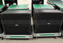 5 Bước Đơn Giản Để Thanh Lý Thiết Bị Âm Thanh Cũ Nhanh Gọn