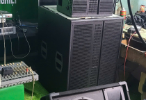 Dịch Vụ Thu Mua Âm Thanh Ánh Sáng Cũ Ở Tiền Giang