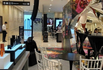 Lợi ích khi lựa chọn dịch vụ thu mua thiết bị âm thanh cũ tại Long An của Nguyễn Quân Sài Gòn