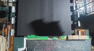 Thu mua nhà hàng bar club 