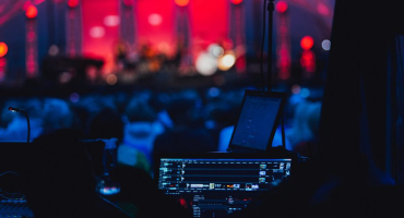 Dịch Vụ Nhanh Chóng 