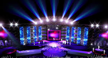 Dịch Vụ Uy Tín - Chất Lượng 