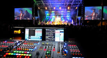 Dịch Vụ Thu Mua Giá cao 