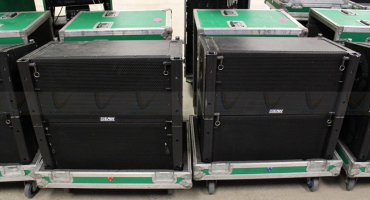 5 Bước Đơn Giản Để Thanh Lý Thiết Bị Âm Thanh Cũ Nhanh Gọn