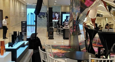 Lợi ích khi lựa chọn dịch vụ thu mua thiết bị âm thanh cũ tại Long An của Nguyễn Quân Sài Gòn