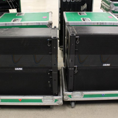 5 Bước Đơn Giản Để Thanh Lý Thiết Bị Âm Thanh Cũ Nhanh Gọn