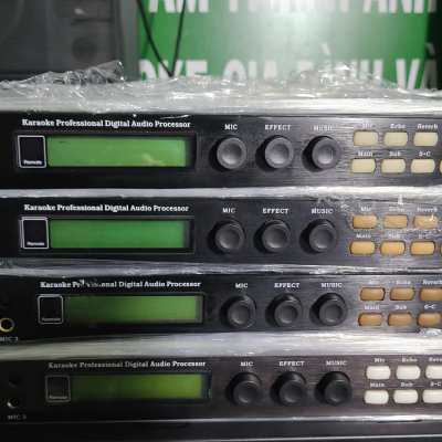 Vang số x5 bãi. 2 nguồn 