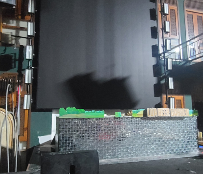 Thu mua nhà hàng bar club 