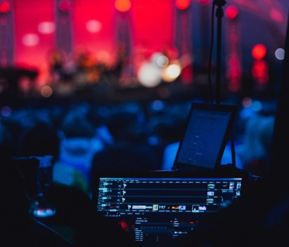 Dịch Vụ Nhanh Chóng 