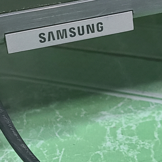 Thanh lý TIVI Samsung 43in 4k 