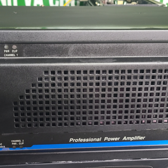 Qsc 1300