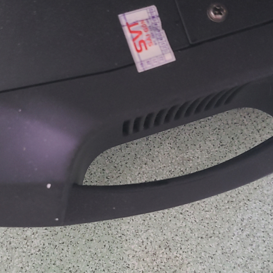 Đèn SK beam 260plus SVT 