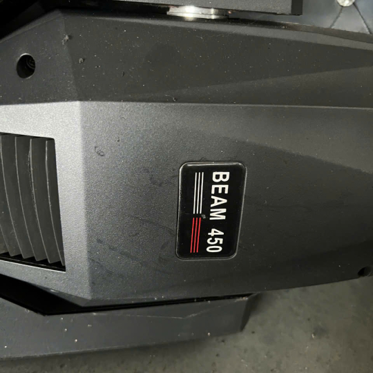 Các sản phẩm âm thanh thanh lý