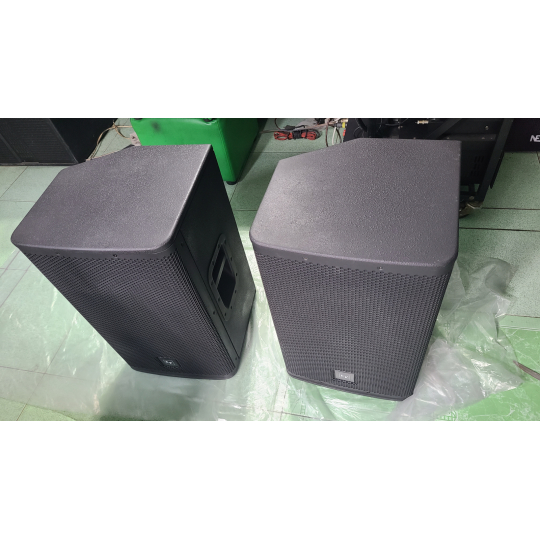 Loa EV ELX 112
