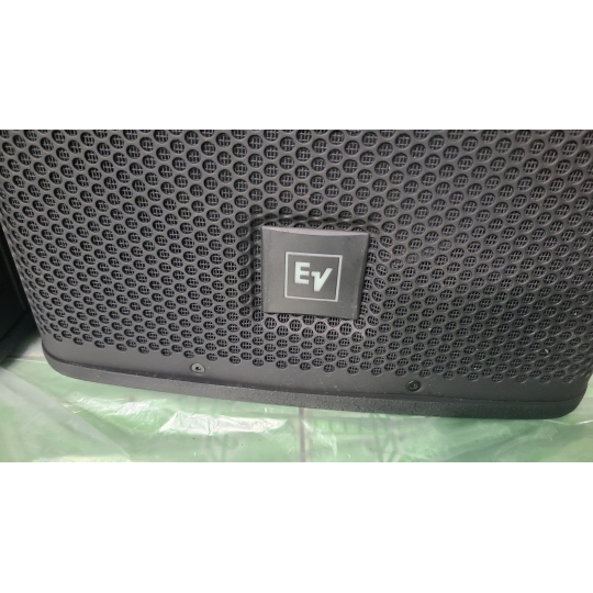Loa EV ELX 112