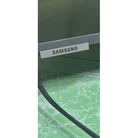 Thanh lý TIVI Samsung 43in 4k 