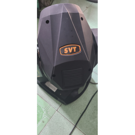 Đèn SK beam 260plus SVT 