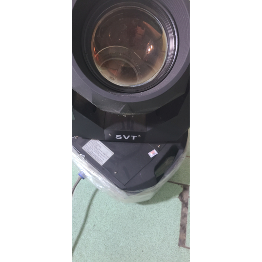 Đèn SK beam 260plus SVT 