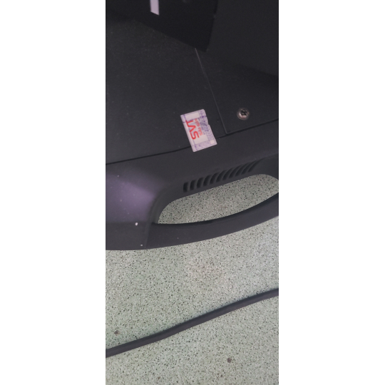 Đèn SK beam 260plus SVT 